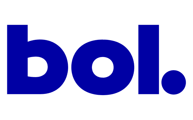 bol.