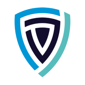 JCI