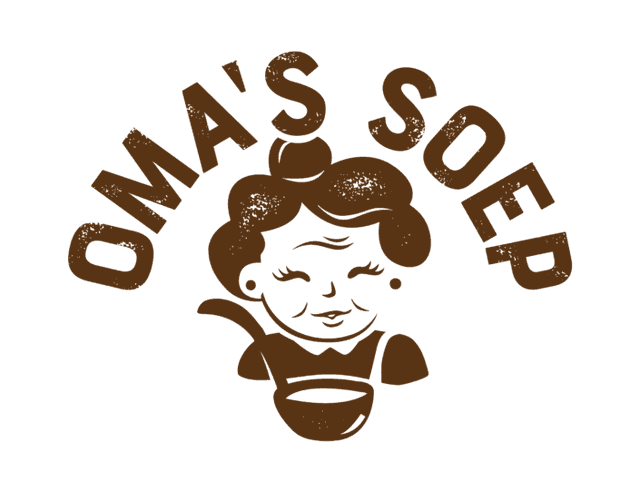 Oma's Soep