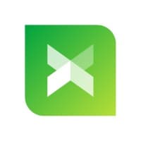 XTNT