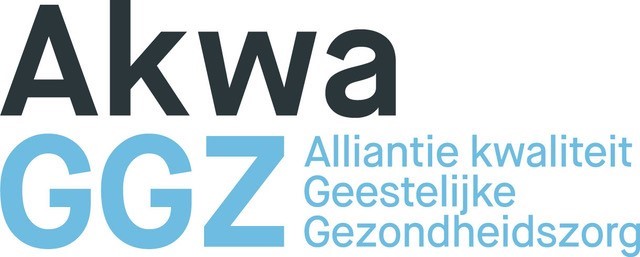 Akwa GGZ
