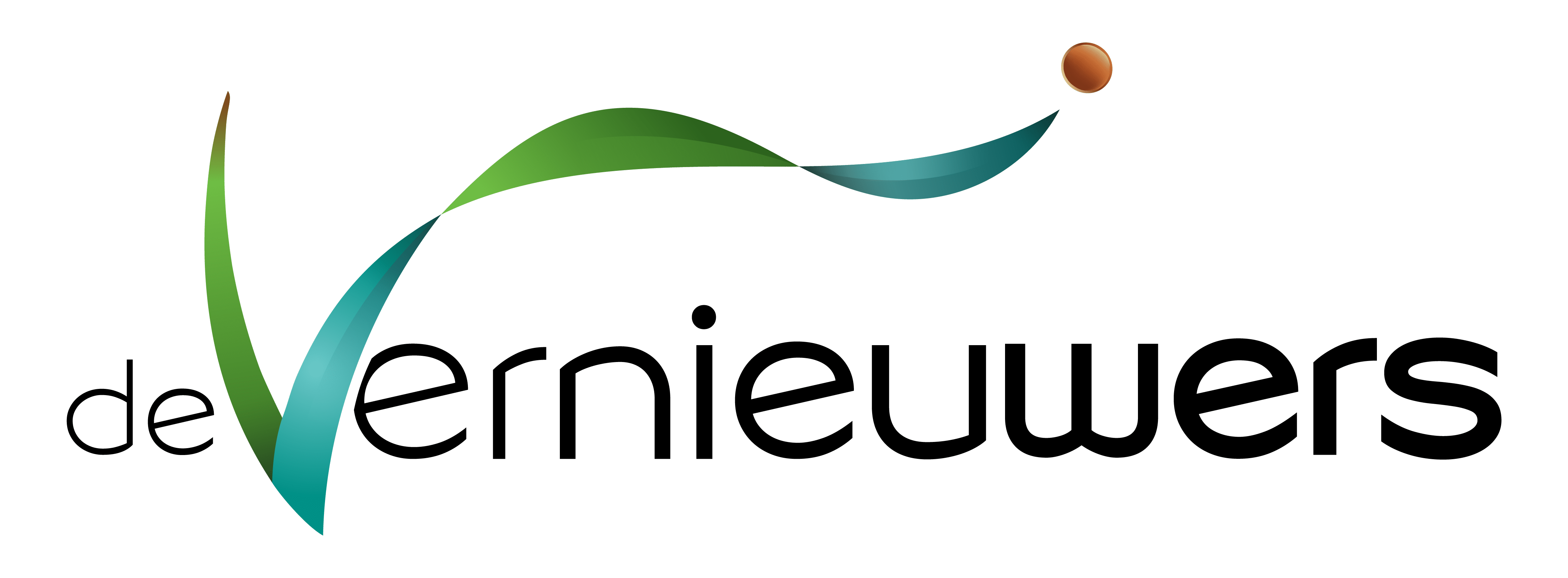deVernieuwers