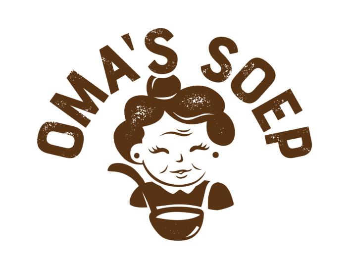 Oma's Soep
